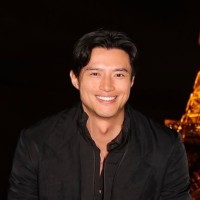 Databricks Employee Alan A.'s profile photo