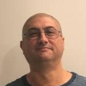 Joshua Goldstein Email & Phone Number