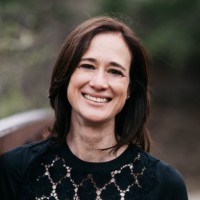 Danielle Vigueria Email & Phone Number