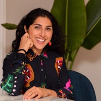 Circle Employee Krishna Rani's profile photo