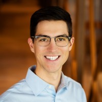 Ryan Schroeck Email & Phone Number