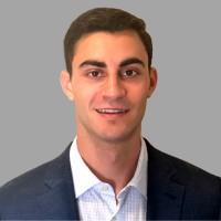 Iggy Siegel Email