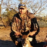 David Thompson Email & Phone Number