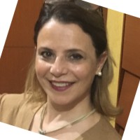 Bonneterie Employee Solemar Soares's profile photo