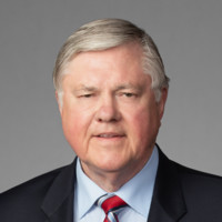 Fred Foreman Email & Phone Number