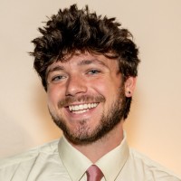 Maddux Gremaux Email