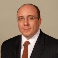 JLL Employee Jose Cruz's profile photo