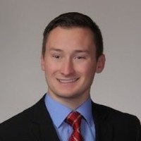 Built Different Construction Employee Tyler Landers's profile photo