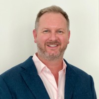 Gunvor Group Ltd Employee David Maher's profile photo