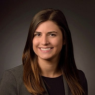McMillan Metro, P.C. Employee Jennifer Manley's profile photo