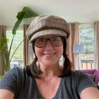 SAN JUAN COUNTY Employee Deirdre Boyle's profile photo