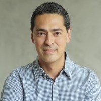 Engineering Brasil Employee Eric Ouchi's profile photo