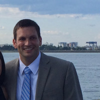 Nicholas Farrell Email & Phone Number