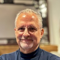 Aspire Health Alliance Employee Dave Segal's profile photo
