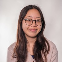 UC San Diego Employee Cara Chan's profile photo