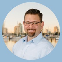 360 Advanced Employee Carlos Guerrero's profile photo