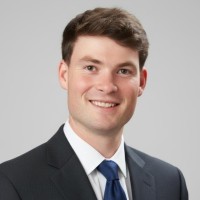 Influent Energy Employee Colt Salerno's profile photo