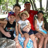 Catholic Schools Office Diocese of Armidale Employee Alison Hatton's profile photo