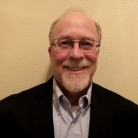 Kinder Morgan, Inc. Employee Ted Brain's profile photo