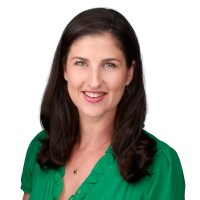 TIME Investments Employee Madeleine Ingram's profile photo