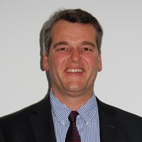 Marsh Netherlands Employee Focko Mees's profile photo