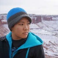 Tina Nguyen Email & Phone Number