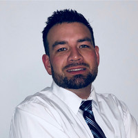 Vesco Oil Corp. Employee Joe Amon's profile photo