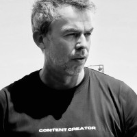 Julien Segui Email & Phone Number