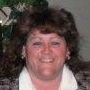 Frontier Communications Employee Kathy Clinton's profile photo