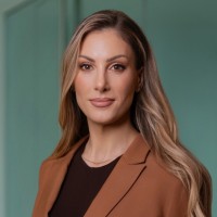 Erin Phillips Email & Phone Number