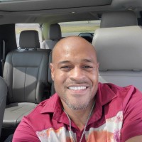 Keith Gray Email