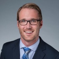 Timothy Knowles Email & Phone Number