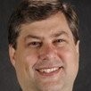 BetterTrades Employee Lars Jacobson's profile photo