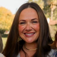 Alexis Lichterman Email & Phone Number