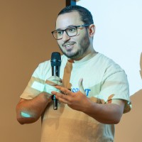 Gearbox Studio Québec Employee Maxime Vézina's profile photo
