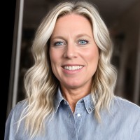 MCC Label Employee Alex Lancaster's profile photo