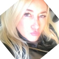 Interfimo Employee Marie-Laure Piton's profile photo