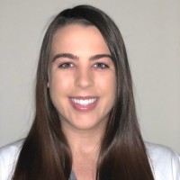 Broadway Animal Hospital Employee Lindsay Popp's profile photo