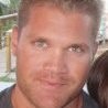 Lyle Employee Bryan Miller's profile photo
