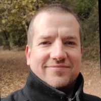 Jonathan MacKinnon Email
