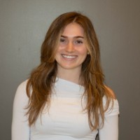 Warwick Consulting Employee Sydney Campano's profile photo