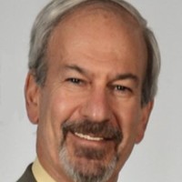 HomeSmart Realty West Employee Steve Trebbin's profile photo