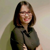 Mandy Ngo Email & Phone Number