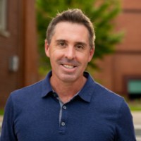 Buffalo Sabres Employee Matt Godbout's profile photo