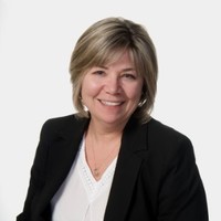 LikeMinds Consulting Inc. Employee Karen Shearing's profile photo