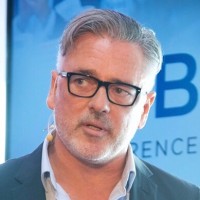 Gavin George Email & Phone Number