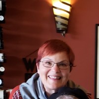 Linda Paszkiewicz Email