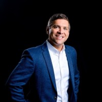 JM Steel Employee Matt Brock's profile photo