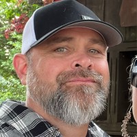 Kyle Cook Email & Phone Number