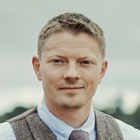 James Mitchell Email